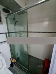 Blk 26 Ghim Moh Valley (Queenstown), HDB 3 Rooms #566251651